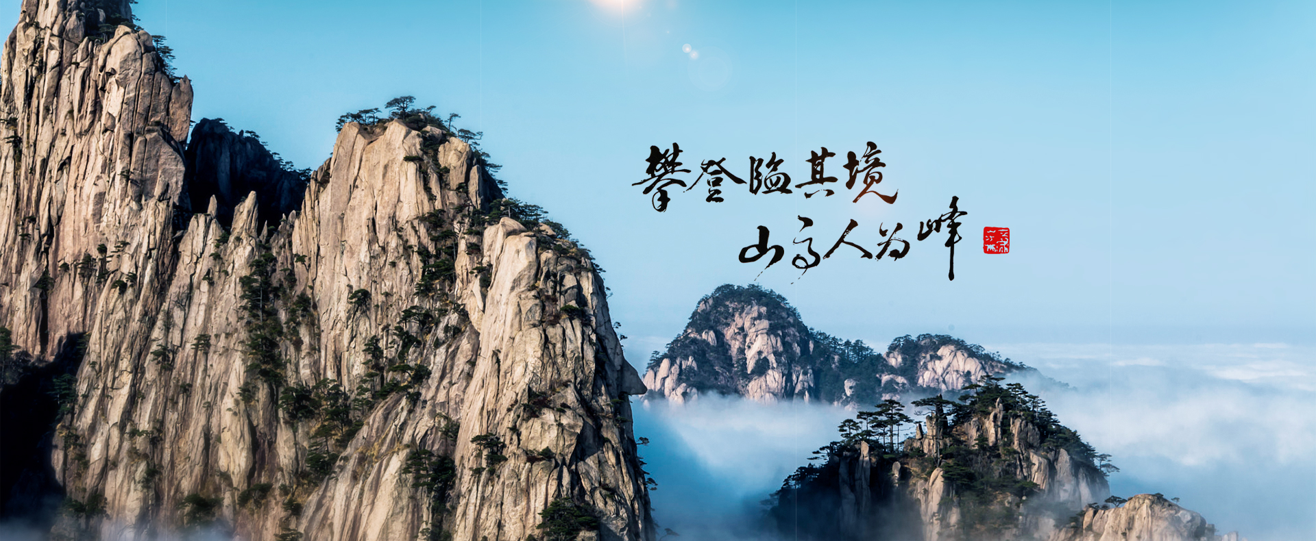 黄瓜视频免费APP下载