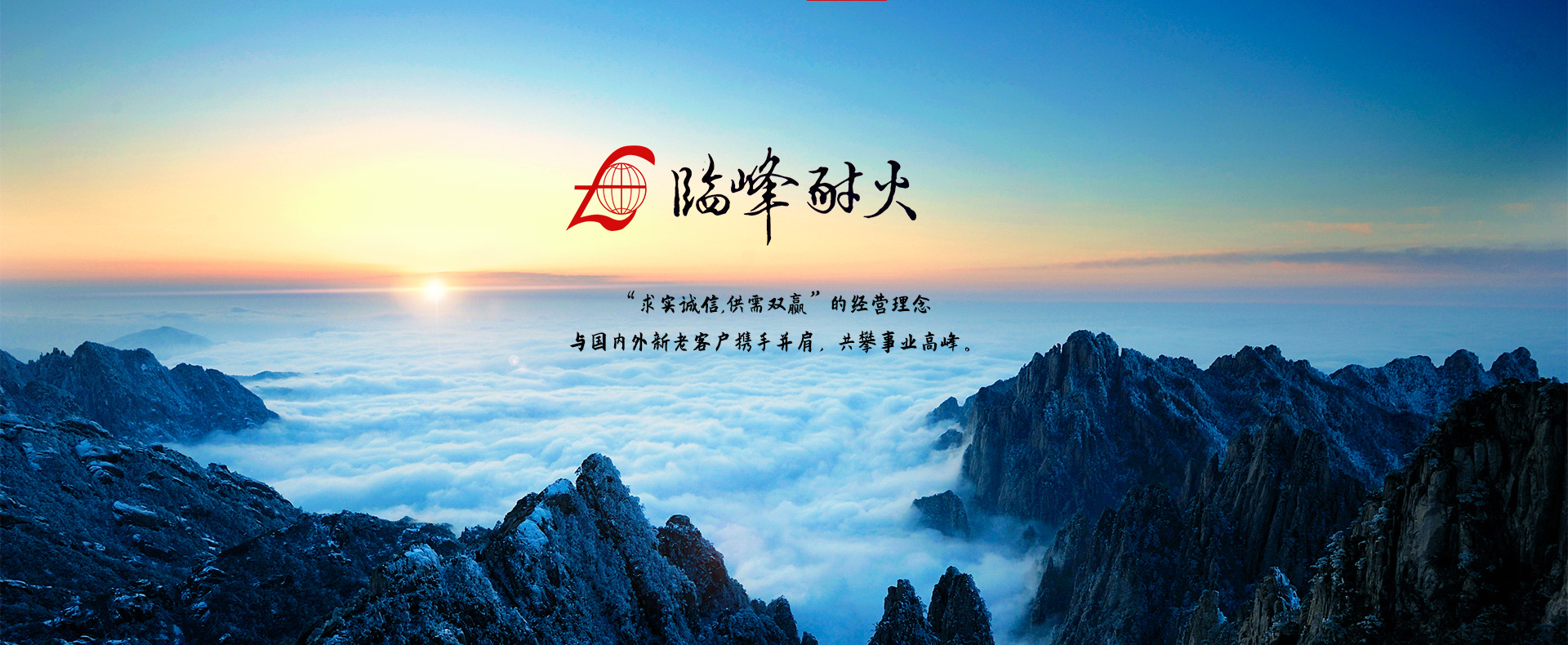 黄瓜视频免费APP下载