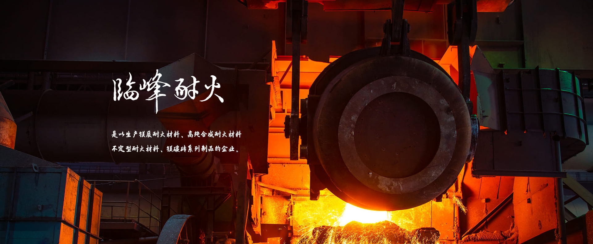 黄瓜视频免费APP下载