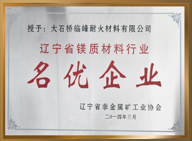 黄瓜小视频在线看