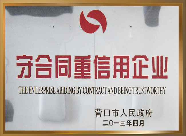 黄瓜小视频在线看