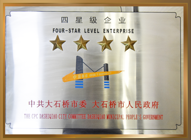 黄瓜视频免费APP下载