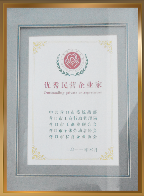 黄瓜视频免费APP下载